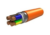 NHXH FE180/E30/Е90