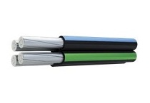 СИП-4,AsXSn