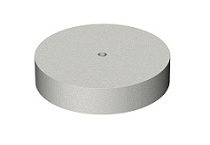 beton-osnovanie-fangfix-16-kg