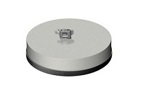 betonnoe-osnovanie-fangfix-16-kg-dlya
