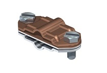 bimetalicheskij-soedinitel