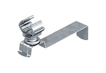 derzhatel-provoda-dlya-cherepichnoj-krovli-zazhim-plastik