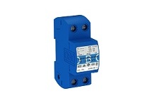 mcd-125-b-npe