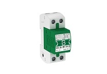 mcd-50-b-1f