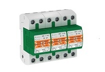 mcd-50-b-3f