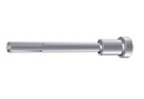 nasadka-na-perforator-sds-max