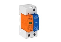 rozryadnik-v25-50-d-c-1f