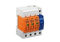 rozryadnik-v25-50-d-c-3f