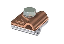 soedinitel-8-10-vario-bimetal