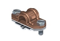soedinitel-provoloka-molniepiemnik-bimetal