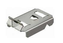 obo-bettermann-klemmstueck-ks-gr-va4310-297321_0