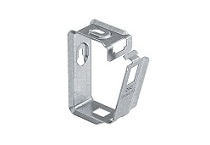 obo-grip-m