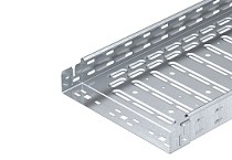 rksm-60