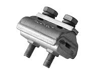 sd_35-bk