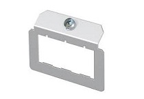 images-1